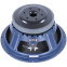 P-Audio EX12-500S